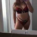 Arabella Kingsly avatar