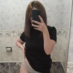 Arabella Nowak avatar