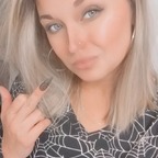 Arabella Official avatar