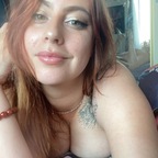 Arabella Pacifica avatar