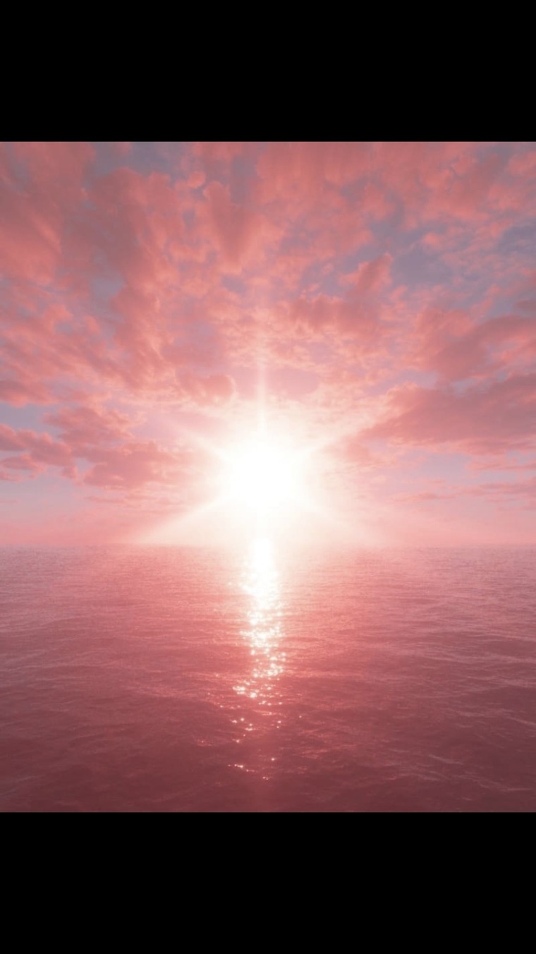 Arabella Pacifica cover image