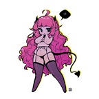Arabella Peach avatar