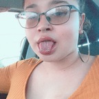 Arabella Rose avatar