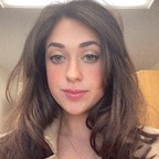 Arabella avatar