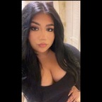 Arabella Rose avatar