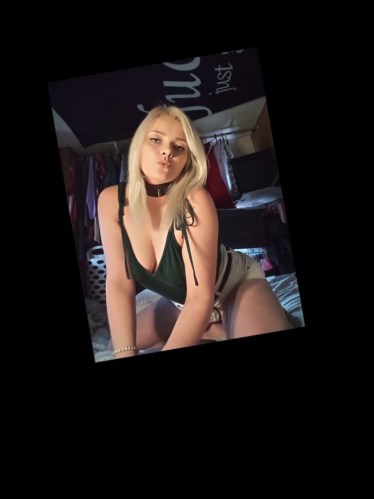 ArabellaRosebud cover image