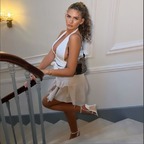Arabella Ruane avatar