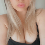 Arabella Skye avatar