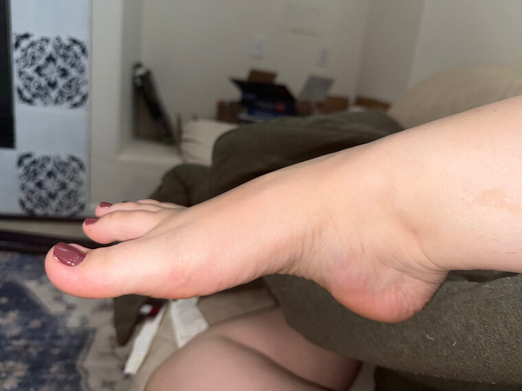 Arabella banner image