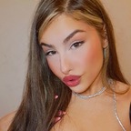 Arabella $ avatar