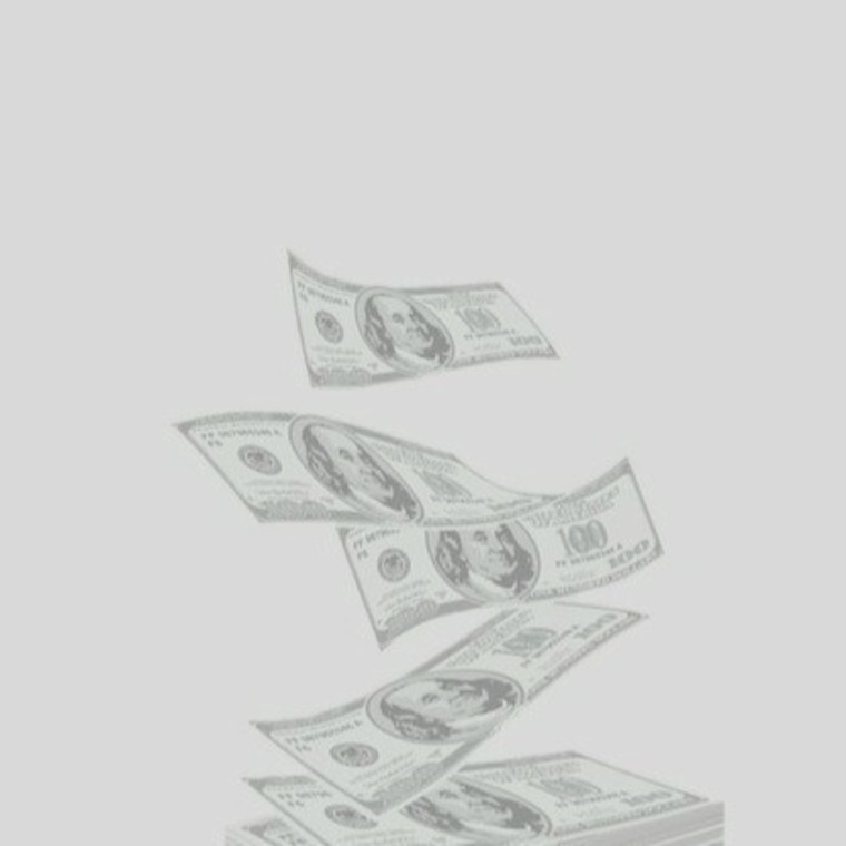 Arabella $ cover image