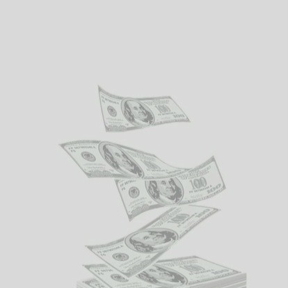 Arabella $ banner image