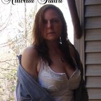 Arabella Stuart avatar