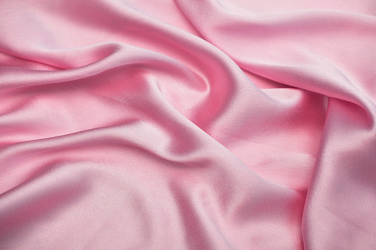 Arabella 🖤 banner image
