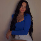 Arabella avatar