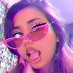 Arabelle avatar