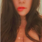 Arabelle avatar