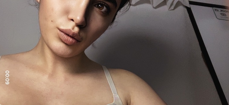 Arabelli❤️🔥 banner image