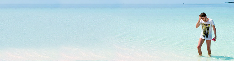 Arabello cover image