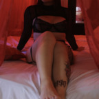 Arabella avatar