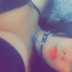Arabella Desiree avatar