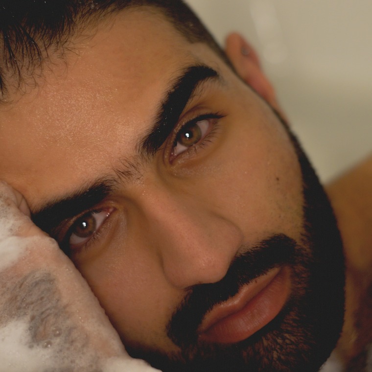 Your Habibi banner image