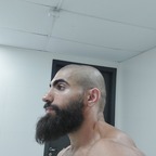 arabetesudo avatar