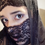 SAMIRA avatar