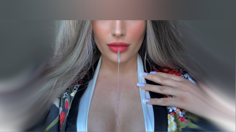Arab Feet Goddess cover image