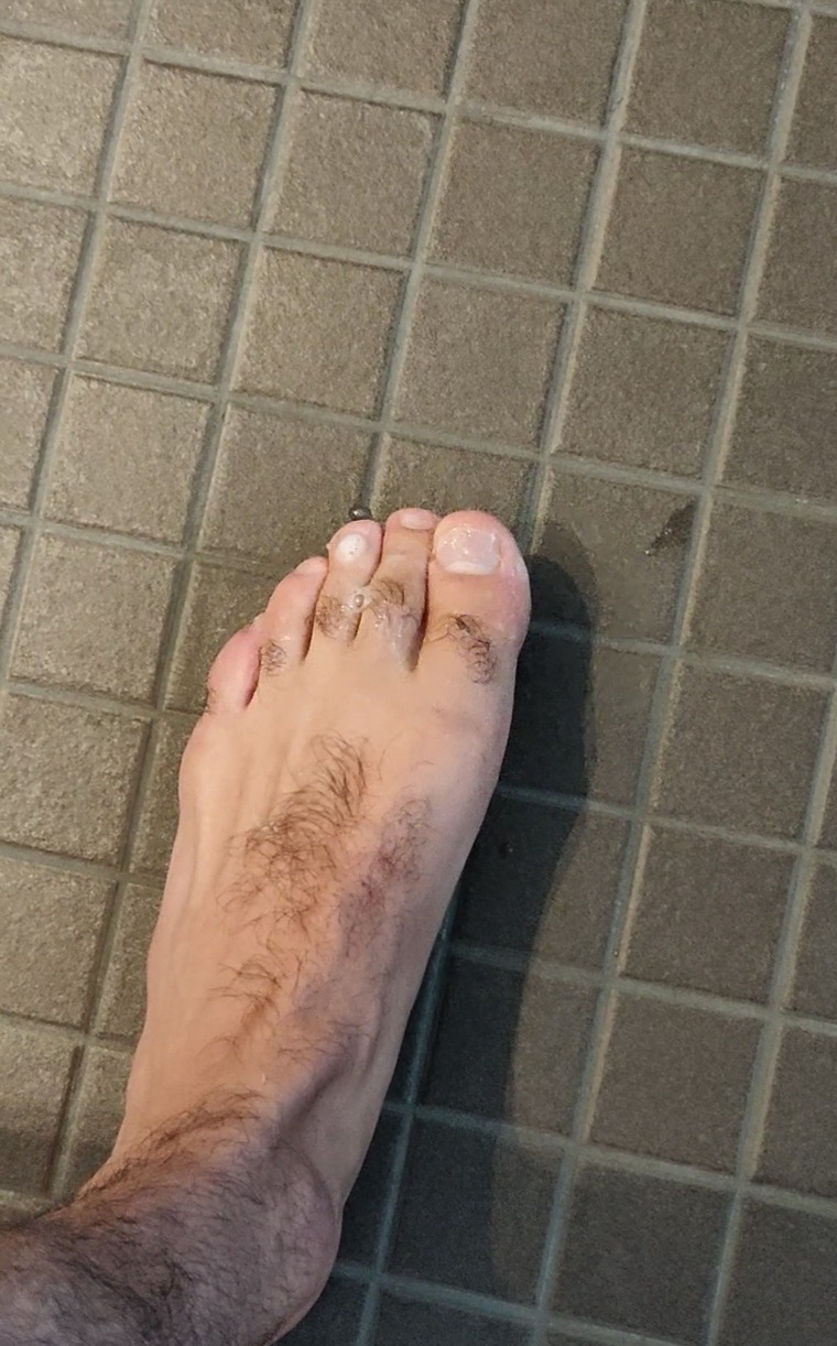 ArabFootDom cover image