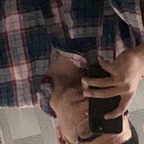 AA avatar