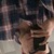 AA avatar