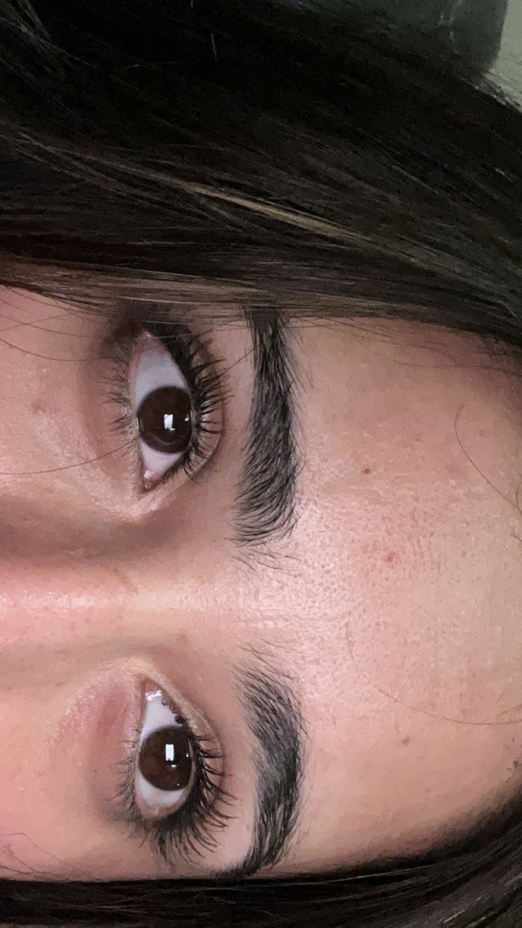 Arabgirlyy cover image