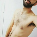 Arab Greek Vers avatar