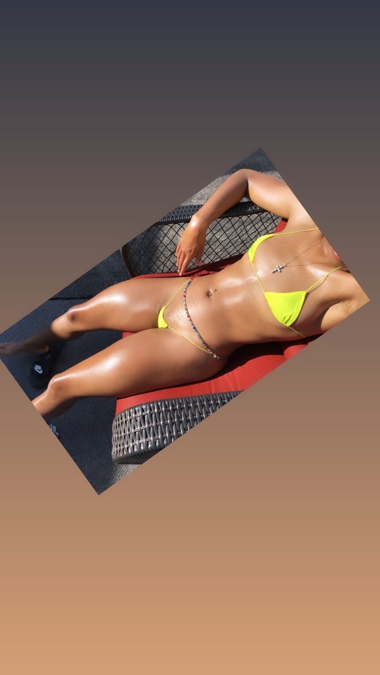 Arabia cover image