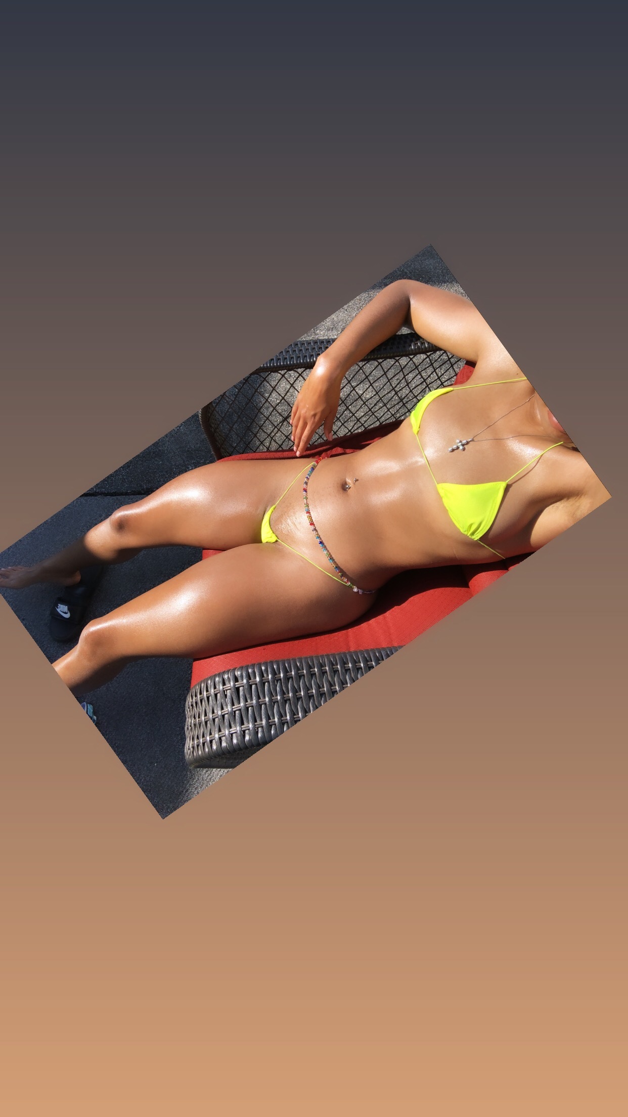 Arabia banner image