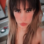 Arabia Subul avatar