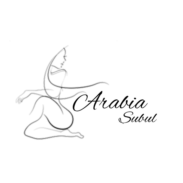 Arabia Subul banner image