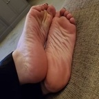 Arabian.Soles avatar