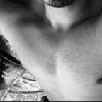 Alladin avatar