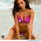 ArabianBaddie69 avatar