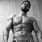 ArabianboyX avatar