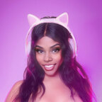 arabiancoco avatar