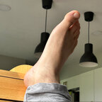 ArabianFootGod avatar