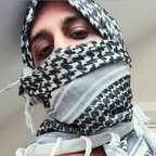 Arabian Funnights avatar