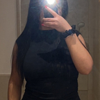 Yasmine avatar
