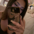 Arabian Goddess avatar