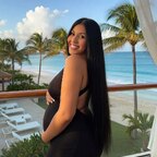 Arabian Goddess avatar