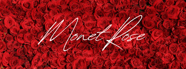 Arabian Goddess banner image