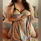 ArabianHoney avatar